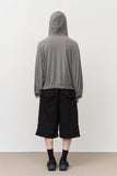 Hersen Bermuda Pants