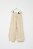 (W) Nell Parachute Pants