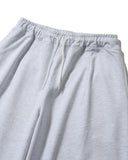 Steady Sweat Balloon Pants