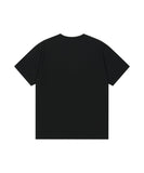 WANTED BAD DOLLY TEE