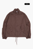 Bramor lgiht field jumper