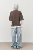 Yet Lightblue Denim