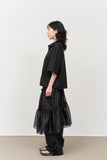 (W) Sita Skirt