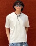 Premium Crop Over Tee