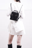 Levina Curve Shirt One Piece