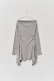 (W) Slow Onepiece