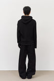 Setin Wide Pants