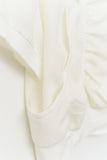 (W) Credit Zip Up