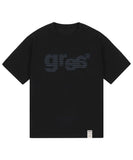 GRAE-S stripe Short Sleeve T-shirt