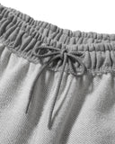 Heavyweight Classic Jogger Pants