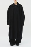 Dolan Oversized Coat