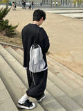 SUZUKI dry mash half T-shirts