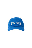 Mokan Paris Ball Cap