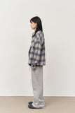 Eve Bootscut Pants