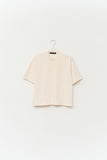 Karti Cropped Top