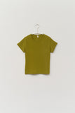 (W) Muu Top