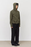 Ez Flare Track Pants