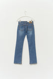 (W) Newtro Denim