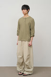 Bread Barrel Pants