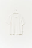 (W) Guse Soft Top