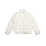 Packable Lightweight Jumper