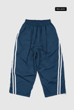 Modi nylon track pants