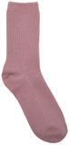 Ari Color Barbie Socks