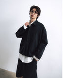 Proper Work Jacket