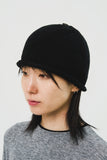 Steel Beanie