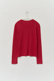 (W) Roten Layered Top