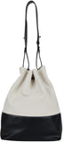 Newt Mary Shoulder Bag