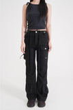 TACTICAL GEAR PANTS