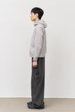 Bay Wind Jacket