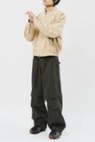 Vills Herrington Jacket