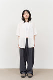 Hush Banding Trousers