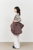 (W) Lits Layered Pants