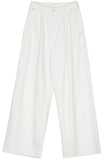 Days Y Trousers
