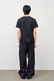 Cors Slim Top
