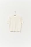 Joel Crewneck Knit