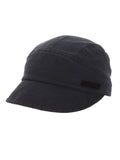 HEMINGWAY WASHED CAP
