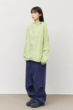 Dune Work Sweatpants