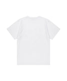SEA SHELLS TEE