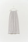 (W) Wiz Wide Pants