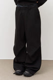 Cozy Dart Sweatpants