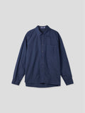 Park Selfa Dyeing Shirt