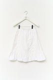 (W) Rem Frill Skrit