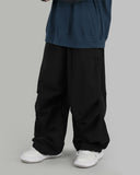Rox Pintuck Pants
