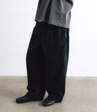 Proper Wide Chino Pants