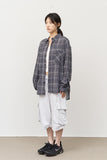 (W) July Cargo Bermuda