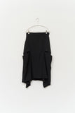(W) Roku Skirt